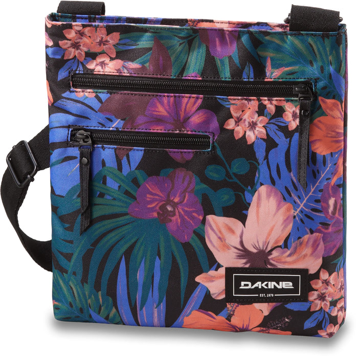 Dakine - Jo Jo Crossbody Bag-Purse-Leilanis Attic
