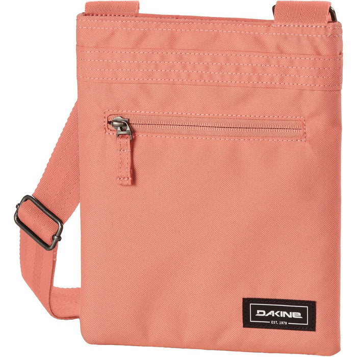 Dakine - Jive Crossbody Bag Dakine