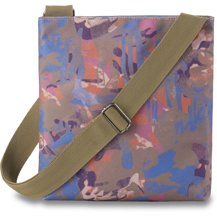 Dakine - Jo Jo Crossbody Bag-Purse-Leilanis Attic