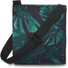 Dakine - Jo Jo Crossbody Bag-Purse-Leilanis Attic