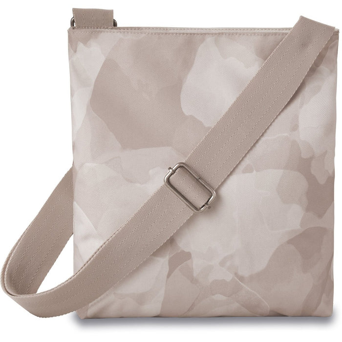 Dakine - Jo Jo Crossbody Bag-Purse-Leilanis Attic