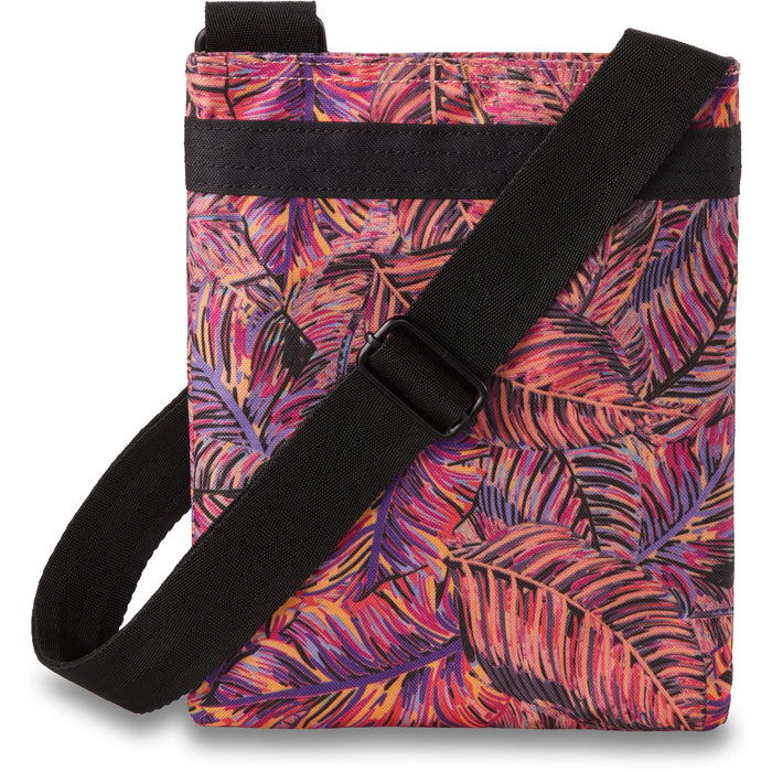 Dakine - Jive Crossbody Bag-Purse-Leilanis Attic
