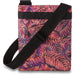 Dakine - Jive Crossbody Bag-Purse-Leilanis Attic