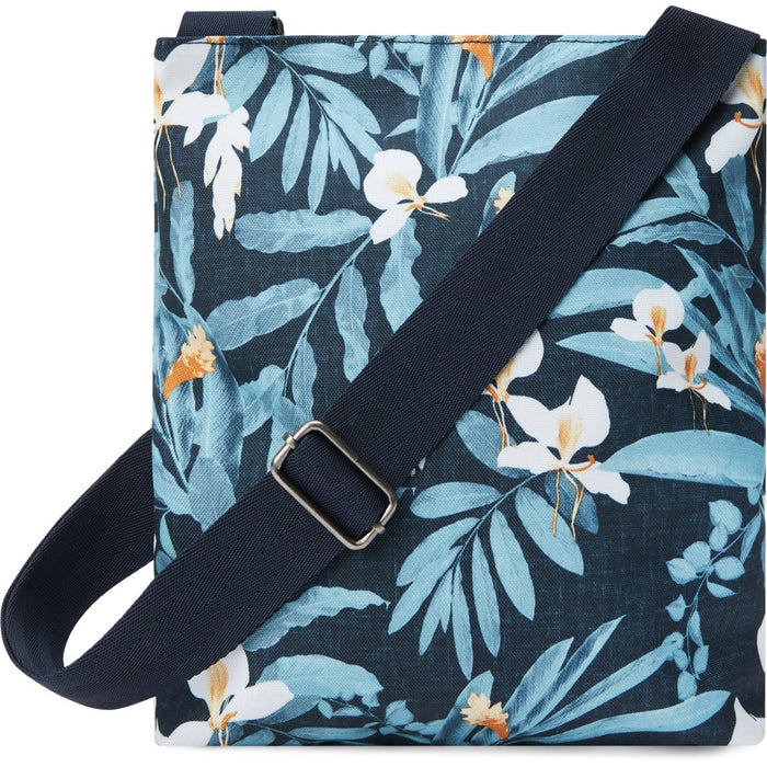 Dakine - Jo Jo Crossbody Bag-Purse-Leilanis Attic