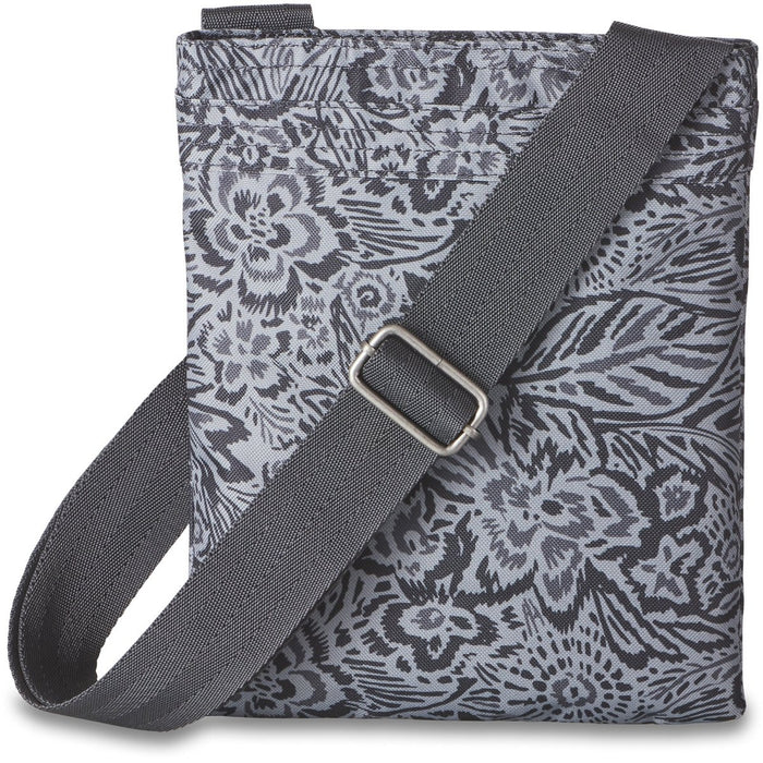 Dakine - Jive Crossbody Bag-Purse-Leilanis Attic