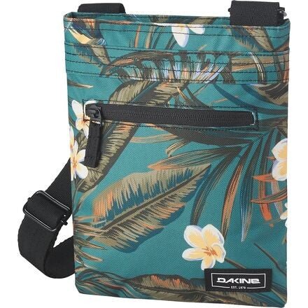 Dakine - Jive Crossbody Bag-Purse-Leilanis Attic