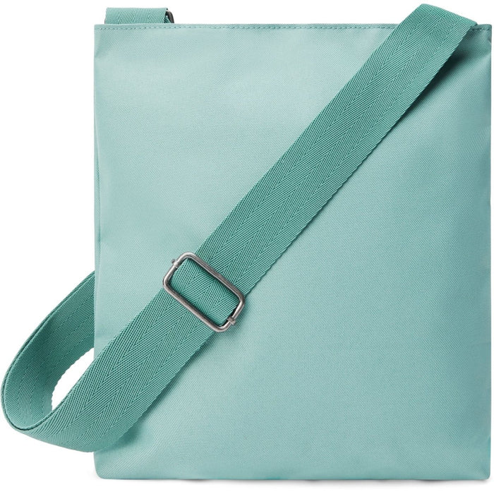Dakine - Jo Jo Crossbody Bag-Purse-Leilanis Attic