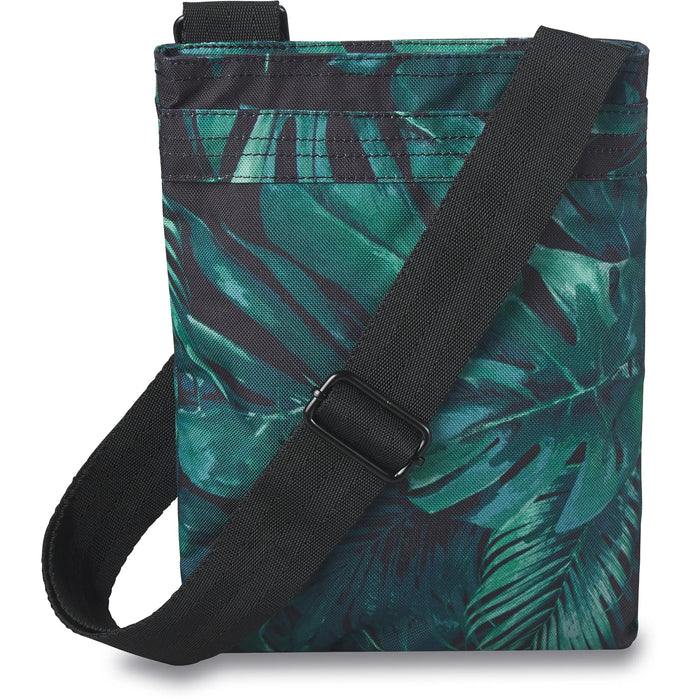 Dakine - Jive Crossbody Bag-Purse-Leilanis Attic