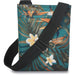 Dakine - Jive Crossbody Bag-Purse-Leilanis Attic