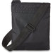 Dakine - Jive Crossbody Bag-Purse-Leilanis Attic