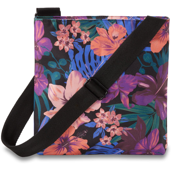 Dakine - Jo Jo Crossbody Bag-Purse-Leilanis Attic
