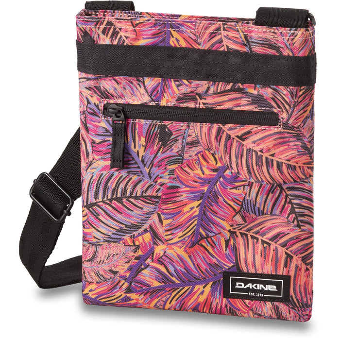 Dakine - Jive Crossbody Bag-Purse-Leilanis Attic