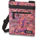 Dakine - Jive Crossbody Bag-Purse-Leilanis Attic