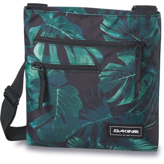 Dakine - Jo Jo Crossbody Bag-Purse-Leilanis Attic