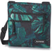 Dakine - Jo Jo Crossbody Bag-Purse-Leilanis Attic