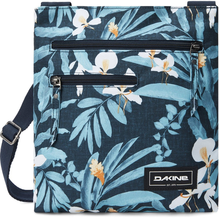 Dakine - Jo Jo Crossbody Bag-Purse-Leilanis Attic
