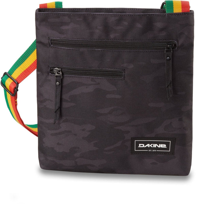 Dakine - Jo Jo Crossbody Bag-Purse-Leilanis Attic