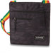 Dakine - Jo Jo Crossbody Bag-Purse-Leilanis Attic