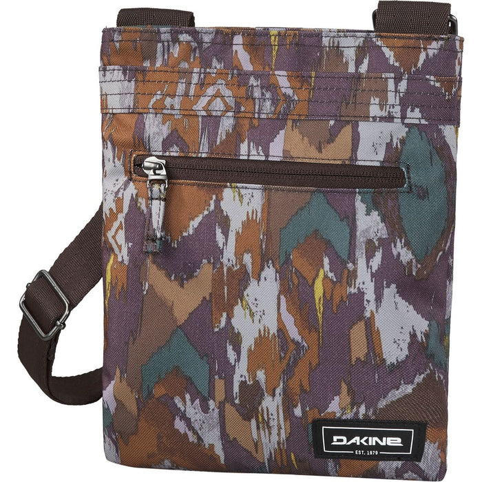 Dakine - Jive Crossbody Bag Dakine