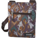 Dakine - Jive Crossbody Bag Dakine