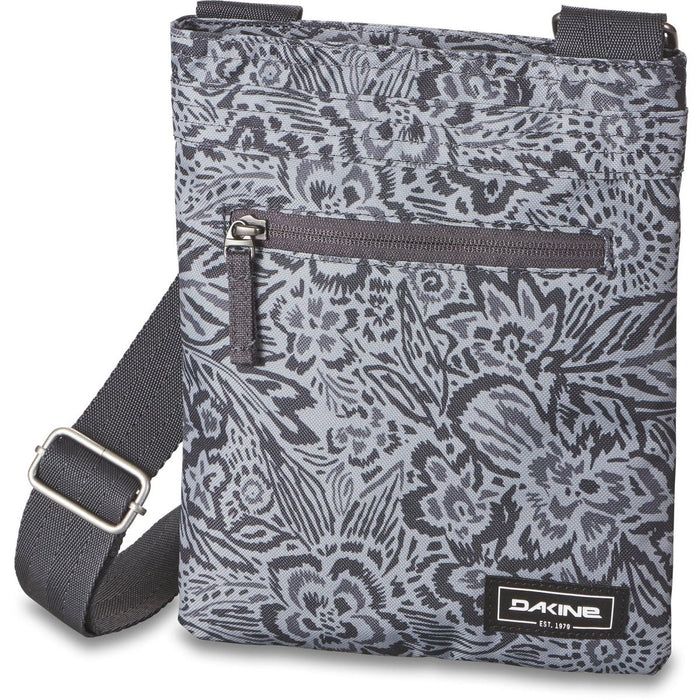 Dakine - Jive Crossbody Bag-Purse-Leilanis Attic