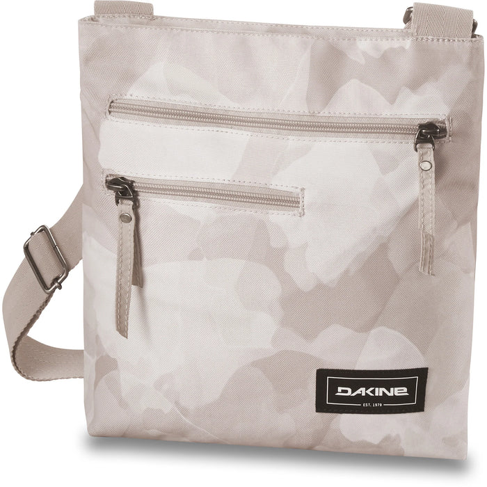 Dakine - Jo Jo Crossbody Bag-Purse-Leilanis Attic