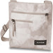 Dakine - Jo Jo Crossbody Bag-Purse-Leilanis Attic