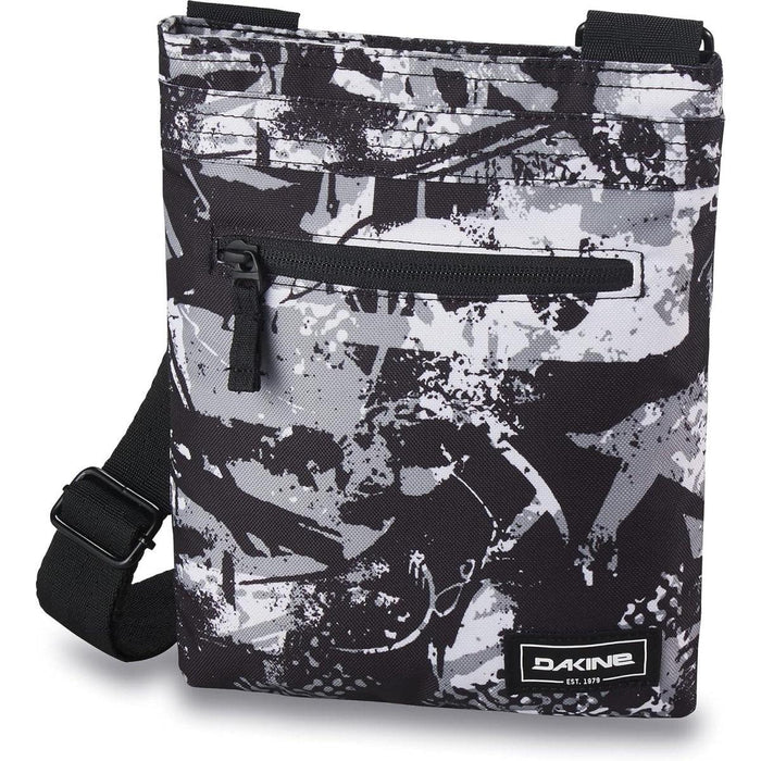 Dakine - Jive Crossbody Bag Dakine