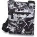 Dakine - Jive Crossbody Bag Dakine