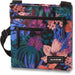Dakine - Jo Jo Crossbody Bag-Purse-Leilanis Attic