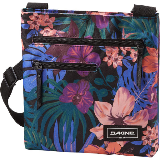 Dakine - Jo Jo Crossbody Bag Dakine