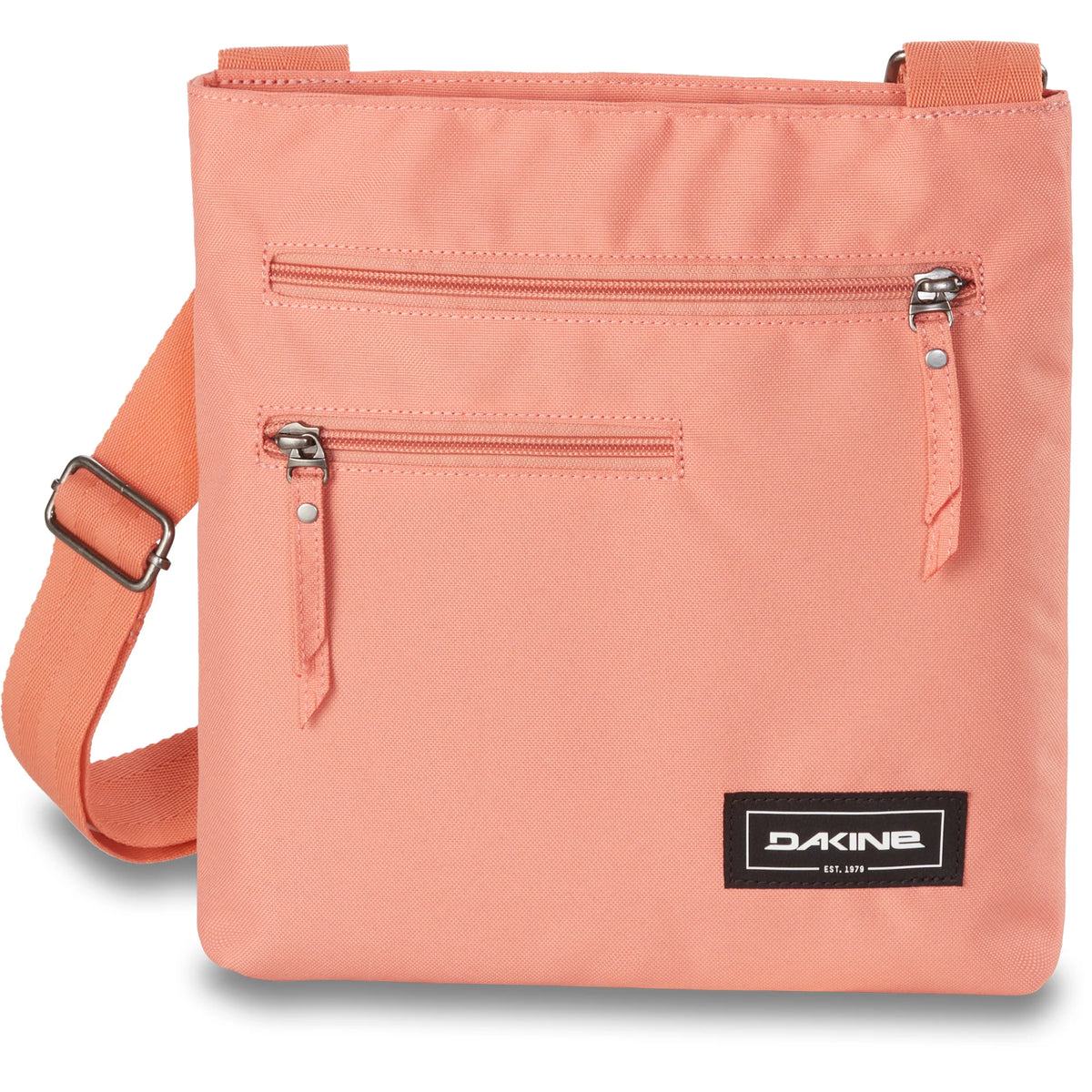Dakine Jo Jo Crossbody Bag — Leilanis Attic