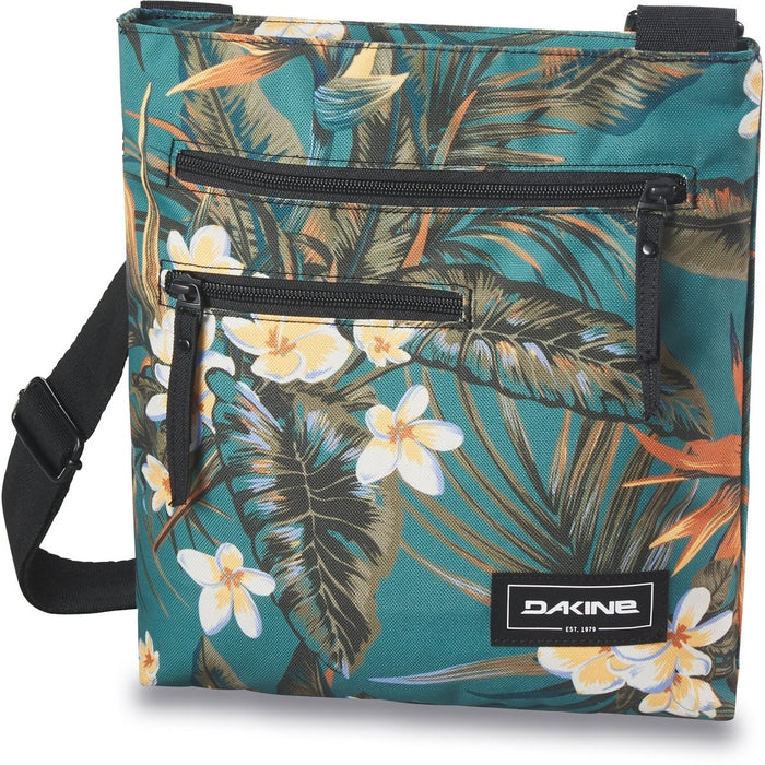 Dakine - Jo Jo Crossbody Bag-Purse-Leilanis Attic