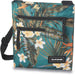 Dakine - Jo Jo Crossbody Bag-Purse-Leilanis Attic