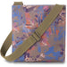 Dakine - Jo Jo Crossbody Bag Dakine
