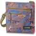Dakine - Jo Jo Crossbody Bag-Purse-Leilanis Attic