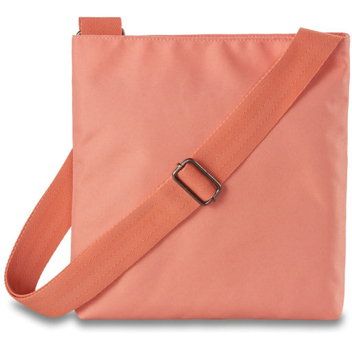 Dakine - Jo Jo Crossbody Bag-Purse-Leilanis Attic