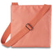 Dakine - Jo Jo Crossbody Bag-Purse-Leilanis Attic