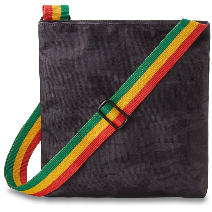 Dakine - Jo Jo Crossbody Bag-Purse-Leilanis Attic