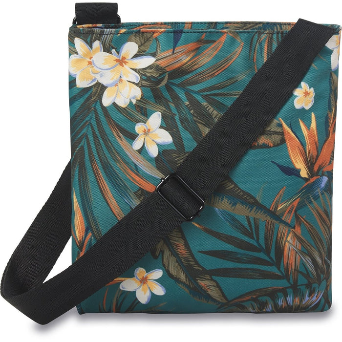 Dakine - Jo Jo Crossbody Bag-Purse-Leilanis Attic