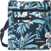 Dakine - Jo Jo Crossbody Bag-Purse-Leilanis Attic