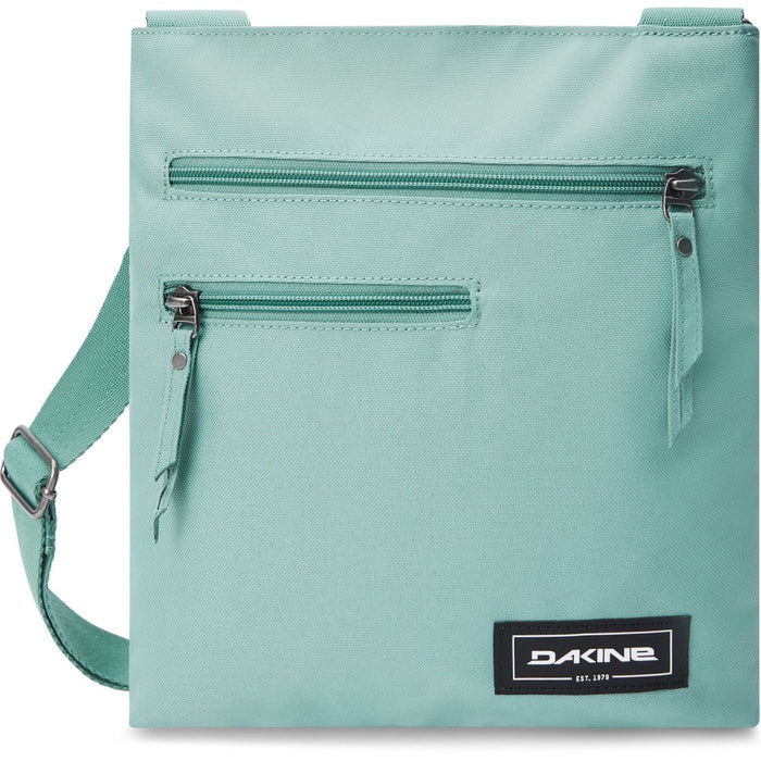 Dakine - Jo Jo Crossbody Bag-Purse-Leilanis Attic