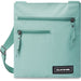 Dakine - Jo Jo Crossbody Bag-Purse-Leilanis Attic