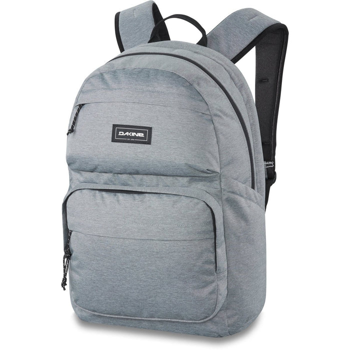 Dakine - Method Backpack 32L-Backpack-Leilanis Attic