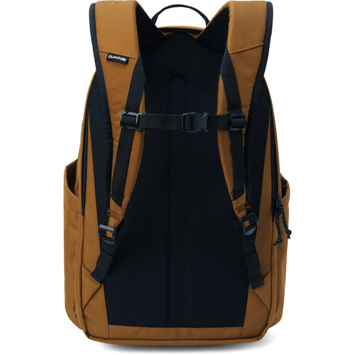 Dakine - Method Backpack 32L-Backpack-Leilanis Attic