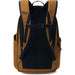 Dakine - Method Backpack 32L-Backpack-Leilanis Attic