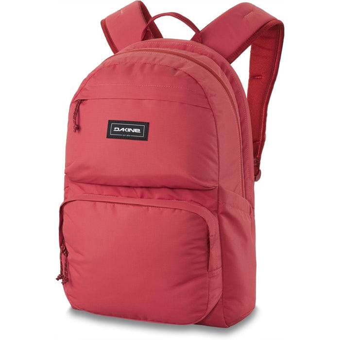 Dakine - Method Backpack 32L-Backpack-Leilanis Attic