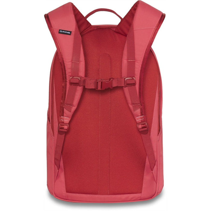 Dakine - Method Backpack 32L-Backpack-Leilanis Attic