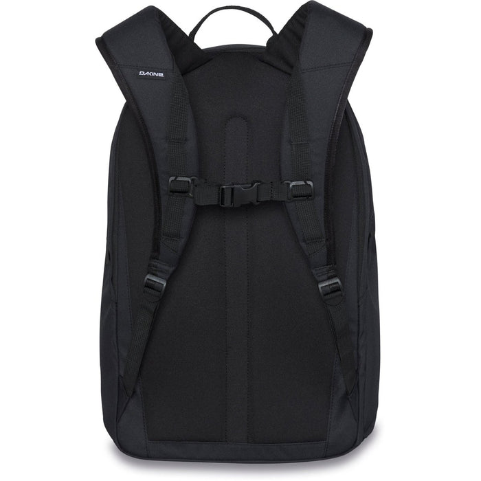 Dakine - Method Backpack 32L-Backpack-Leilanis Attic
