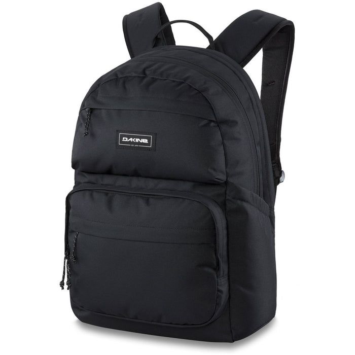 Dakine - Method Backpack 32L-Backpack-Leilanis Attic